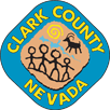 Clark County